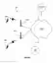 Fig. 09 - Push-to-locate wireless communication device and method of use