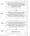 Fig. 01 - Systems and methods for frequency reuse in wireless networks