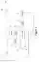 Fig. 02 - Communication apparatus