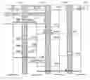 Fig. 01 - Method and system for identifying respondent client in push-to-talk over cellular network