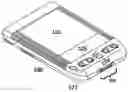 Fig. 01 - Control mechanisms for mobile devices