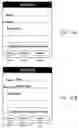 Fig. 22 - Control mechanisms for mobile devices