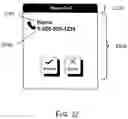 Fig. 28 - Control mechanisms for mobile devices