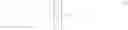 Fig. 04 - Apparatus and method for channel estimation in an SDMA-OFDM system