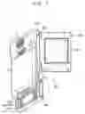 Fig. 08 - Diversely openable dual display type mobile communication terminal