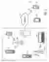 Fig. 02 - System and method for background sound scan element of a user interface