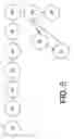Fig. 06 - System and method for background sound scan element of a user interface