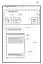 Fig. 01 - Multiple page sound tone dialog in communication device