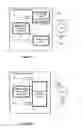Fig. 02 - Multiple page sound tone dialog in communication device