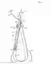 Fig. 11 - Implement for mobile phone