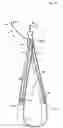 Fig. 14 - Implement for mobile phone