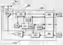 Fig. 01 - Wireless communication unit and method for power saving