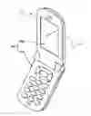 Fig. 01 - Display apparatus