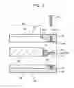 Fig. 04 - Display apparatus