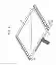 Fig. 05 - Display apparatus