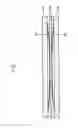 Fig. 08 - Display apparatus