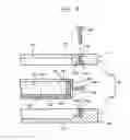 Fig. 10 - Display apparatus