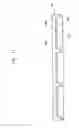 Fig. 12 - Display apparatus