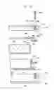 Fig. 14 - Display apparatus