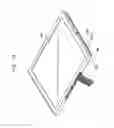 Fig. 15 - Display apparatus