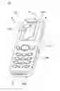Fig. 01 - Communication device