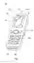 Fig. 02 - Communication device