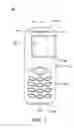 Fig. 03 - Communication device