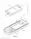 Fig. 07 - Communication device