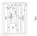 Fig. 03 - Mechanism for improved interoperability when content protection is used with an audio stream