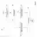 Fig. 10 - Mechanism for improved interoperability when content protection is used with an audio stream