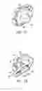 Fig. 09 - Slide apparatus, slide module and electronic device utilizing the same