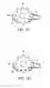 Fig. 10 - Slide apparatus, slide module and electronic device utilizing the same