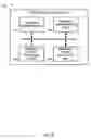 Fig. 06 - SYSTEMS AND METHODS FOR PROCESSING WAGER GAMING MESSAGES
