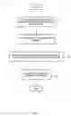 Fig. 08 - SYSTEMS AND METHODS FOR PROCESSING WAGER GAMING MESSAGES