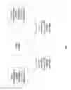 Fig. 06 - Video games, characters and rosters