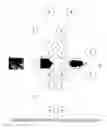 Fig. 09 - Video games, characters and rosters