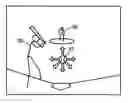 Fig. 01 - Program for controlling execution of a game, and a game machine for executing the program