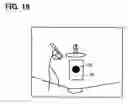 Fig. 16 - Program for controlling execution of a game, and a game machine for executing the program