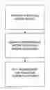 Fig. 01 - Video game
