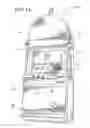 Fig. 02 - Computer system communicable with one or more gaming devices having a matching game with multiple rounds