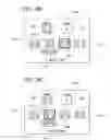 Fig. 30 - Computer system communicable with one or more gaming devices having a matching game with multiple rounds
