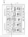 Fig. 08 - System and method for displaying an exploding icon