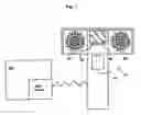 Fig. 02 - System and method of organizing a predictions-based game through an electronic gaming system