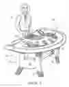 Fig. 02 - Strategy indicating table gaming apparatuses and methods