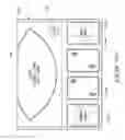 Fig. 69 - Strategy indicating table gaming apparatuses and methods