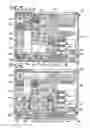 Fig. 04 - Chain reaction game
