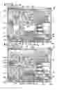 Fig. 06 - Chain reaction game