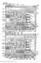 Fig. 07 - Chain reaction game
