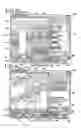 Fig. 08 - Chain reaction game