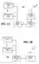 Fig. 02 - System and method for constraining bingo card faces to limit liability of number of random drawn winners